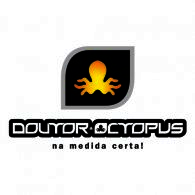 Doutor Octopus