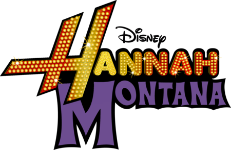 Disney Hannah Montana