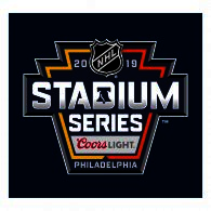 Standoff (TV Series)