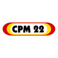 CPM 22