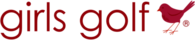Girls Golf