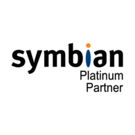 Symbian