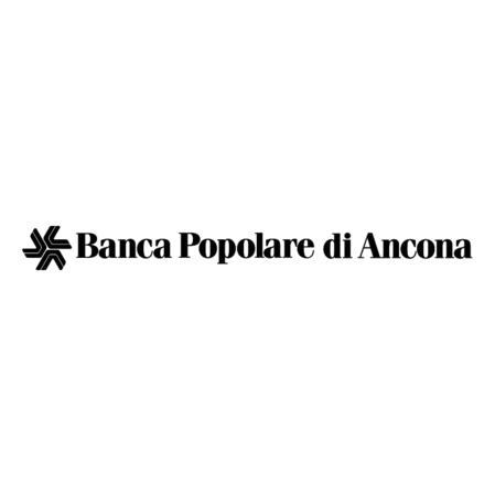 Banca Popolare di Ancona