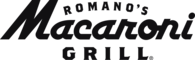 Romano's Macaroni Grill