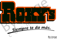 Roky´s