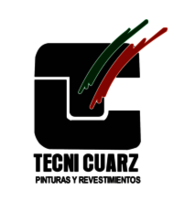 tecni cuarz