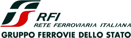 RFI Trenitalia