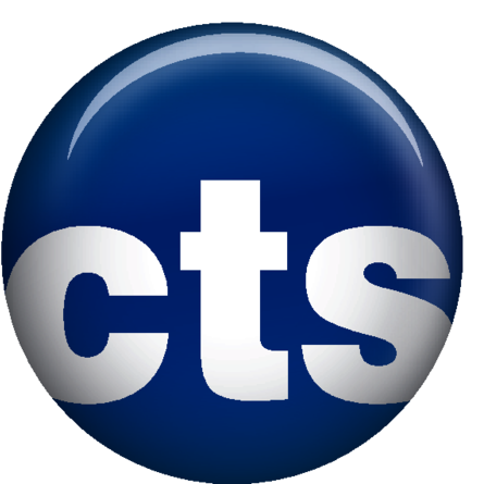 CTS Television