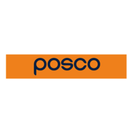 Posco