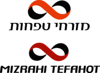 Mizrahi Tefahot