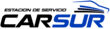 CARSUR