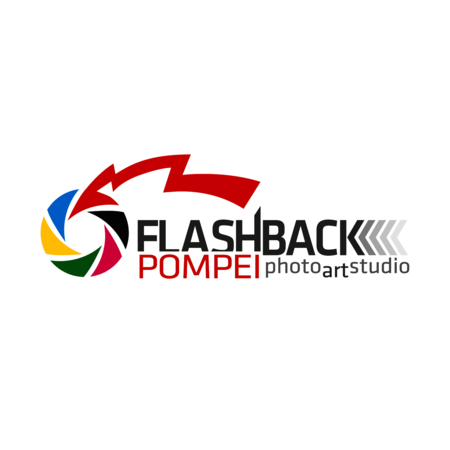 Flashback Pompei