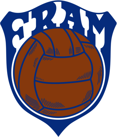 Fram Reykjavik