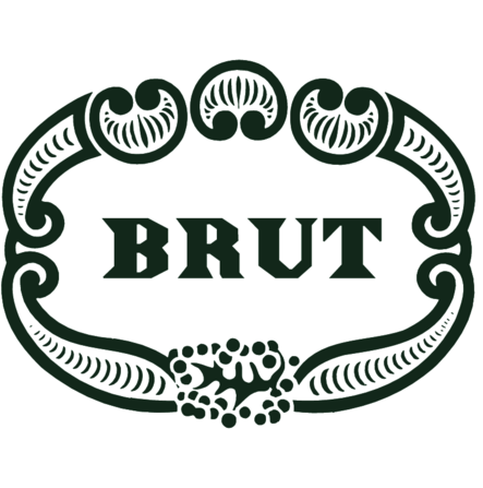 Brut