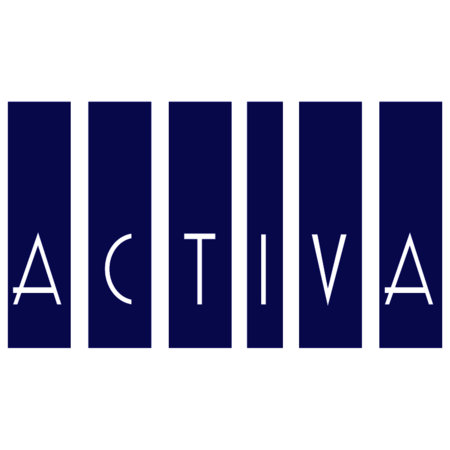 Activa