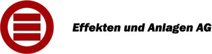 Effekten & Anlagen
