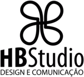 hbstudio