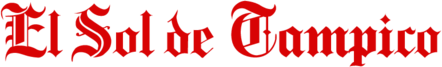 El Sol de Tampico