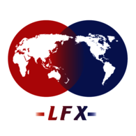 LFX
