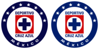 La Máquina Celeste del Cruz Azul