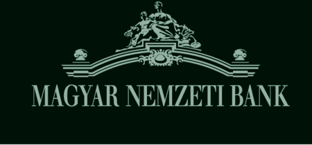Magyar Nemzeti Bank