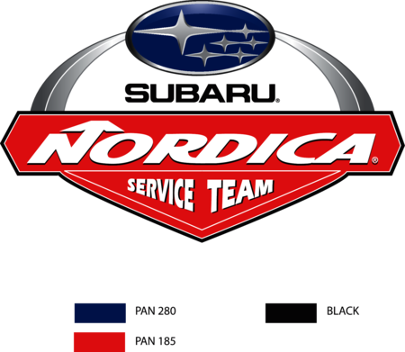 Nordica Service Team