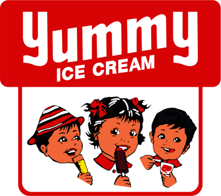 Yummy Ice Cream