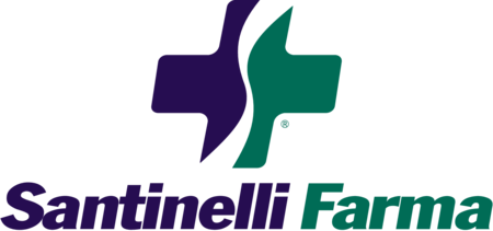 Santinelli Farma