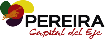 Pereira capital del eje