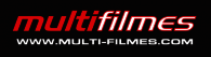 MultiFilmes