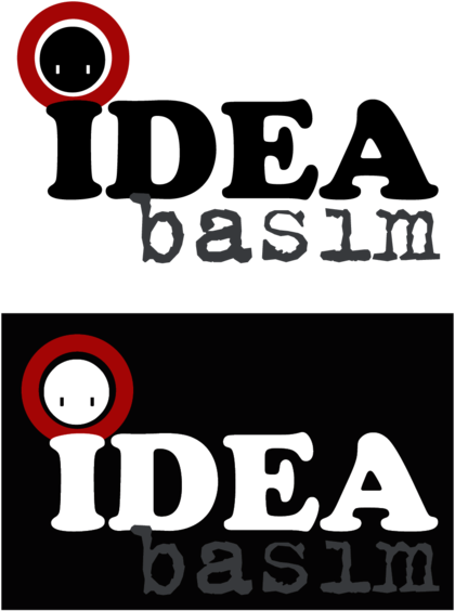 idea basım