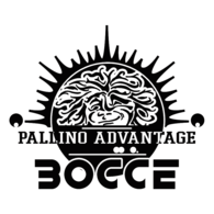 Palino Advantage Bocce