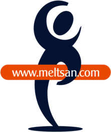 Meltsan