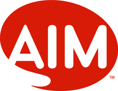 AIM