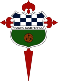 Racing De Ferrol 