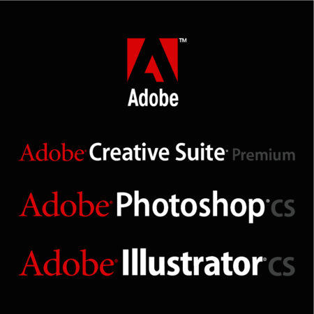 Adobe