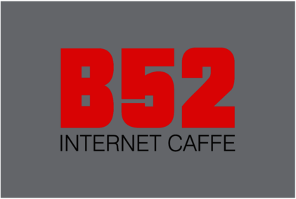 Internet caffe