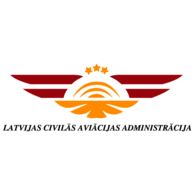 Latvijas Civilas Aviacijas Administracija