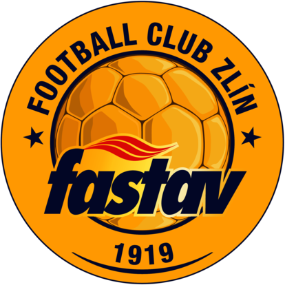 FC Fastav Zlin