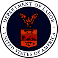 Department of Labor