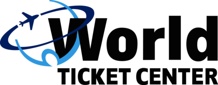 Word Ticket Service