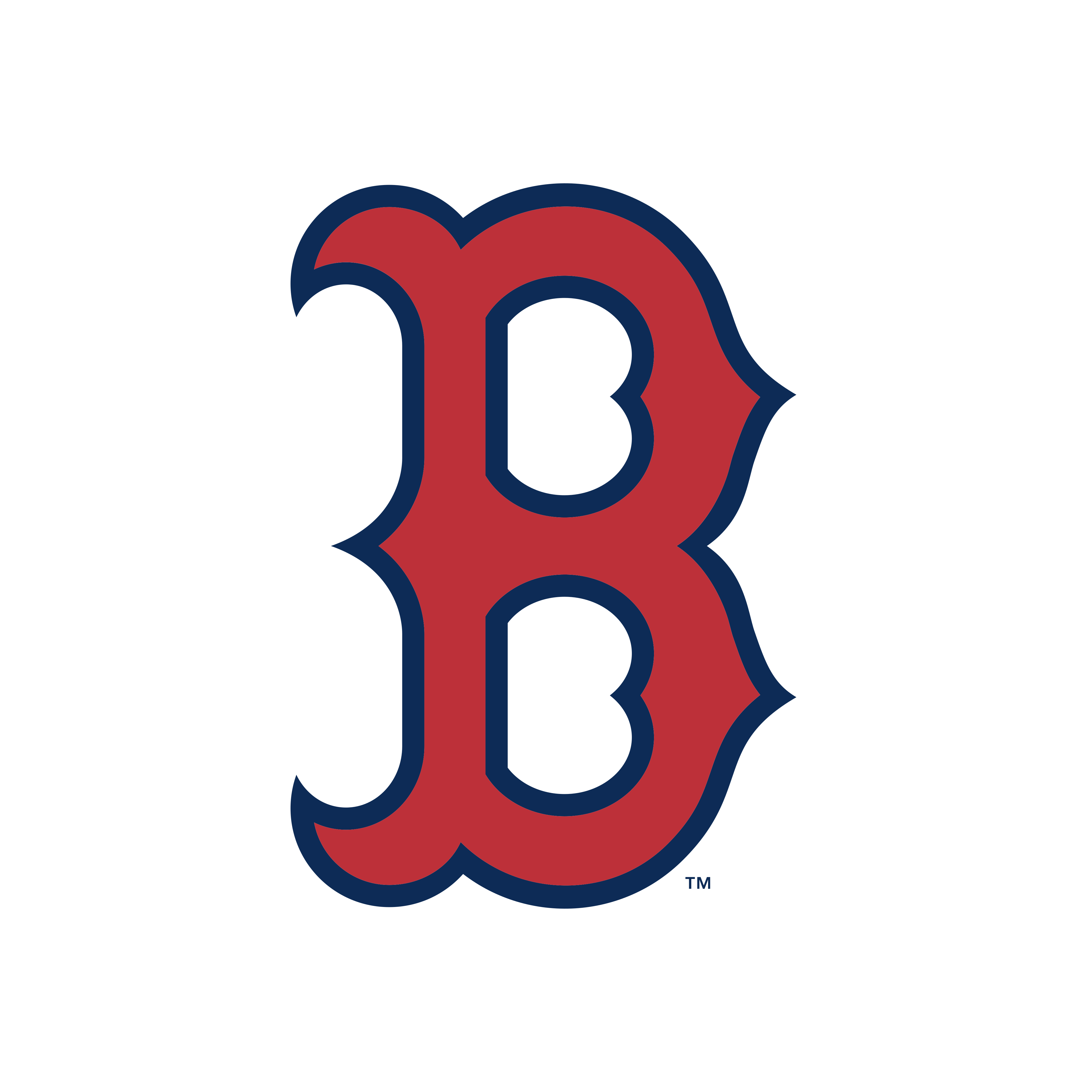 Boston Red Sox