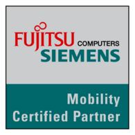 Fujitsu Siemens Computers