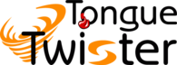 Tongue Twister