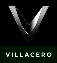 Villacero