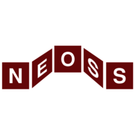 Neoss