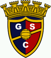 Sport Clube Penalva do Castelo