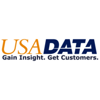 USADATA
