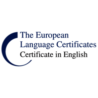 The European Language Certificates