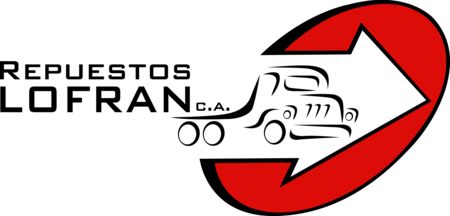 Repuestos Lofran